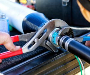 About Sewer Line Pros Riverside, CA